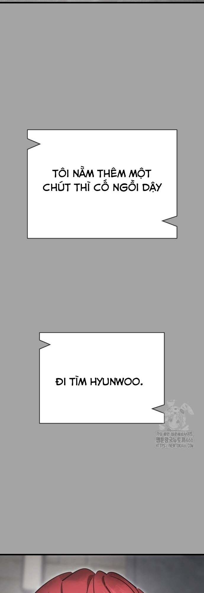 đọc truyện Thiên Ma Tái Lâm Chương 68 ảnh 29 tại Thiên Thai Truyện