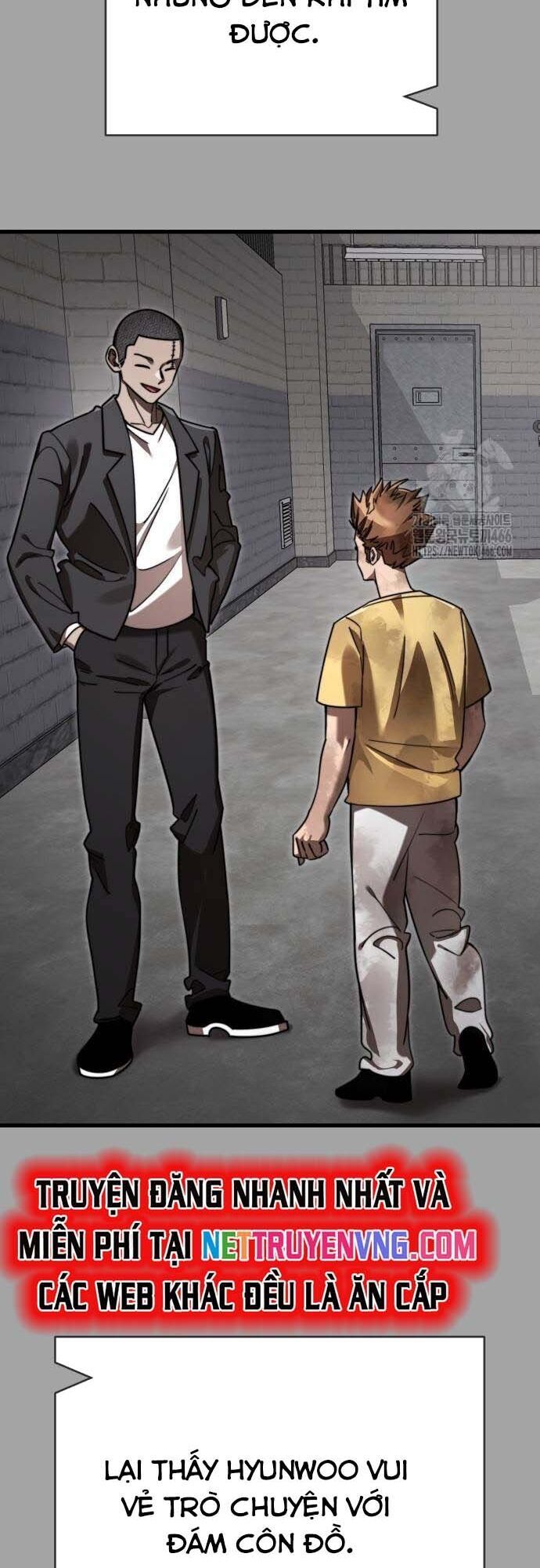 đọc truyện Thiên Ma Tái Lâm Chương 68 ảnh 31 tại Thiên Thai Truyện