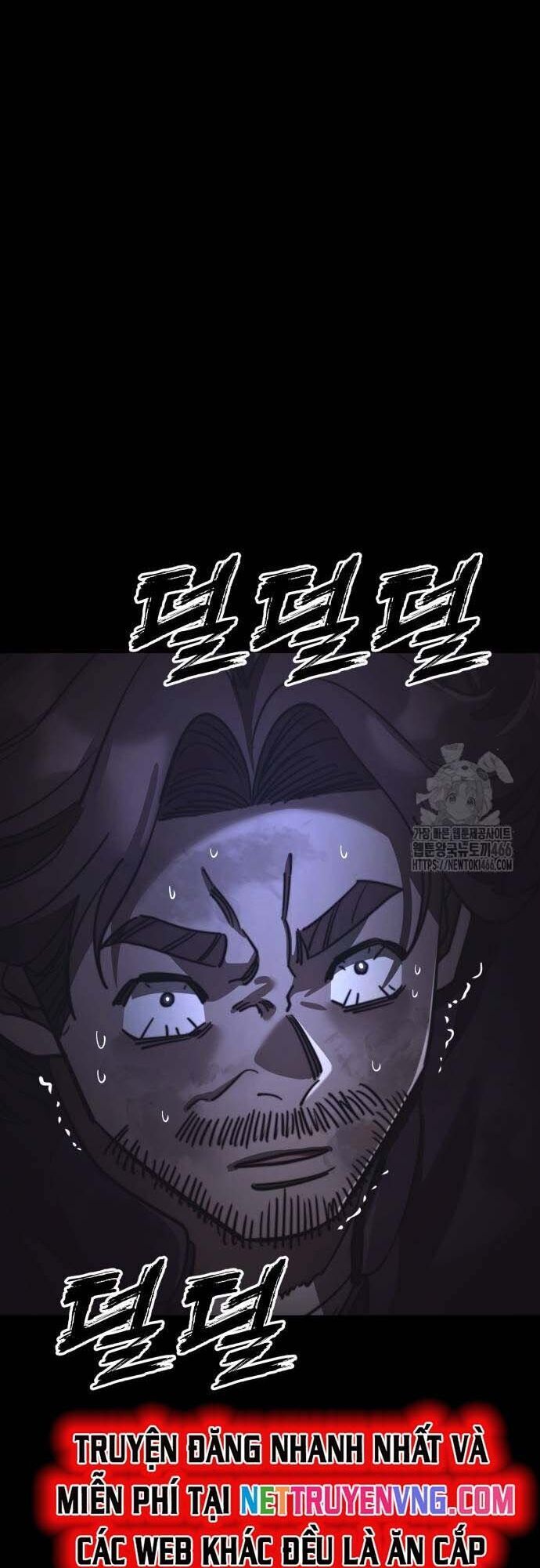 đọc truyện Thiên Ma Tái Lâm Chương 68 ảnh 5 tại Thiên Thai Truyện