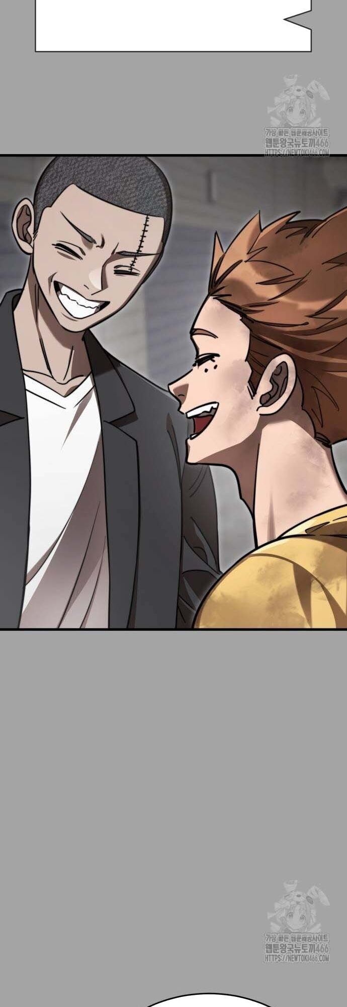 đọc truyện Thiên Ma Tái Lâm Chương 68 ảnh 32 tại Thiên Thai Truyện