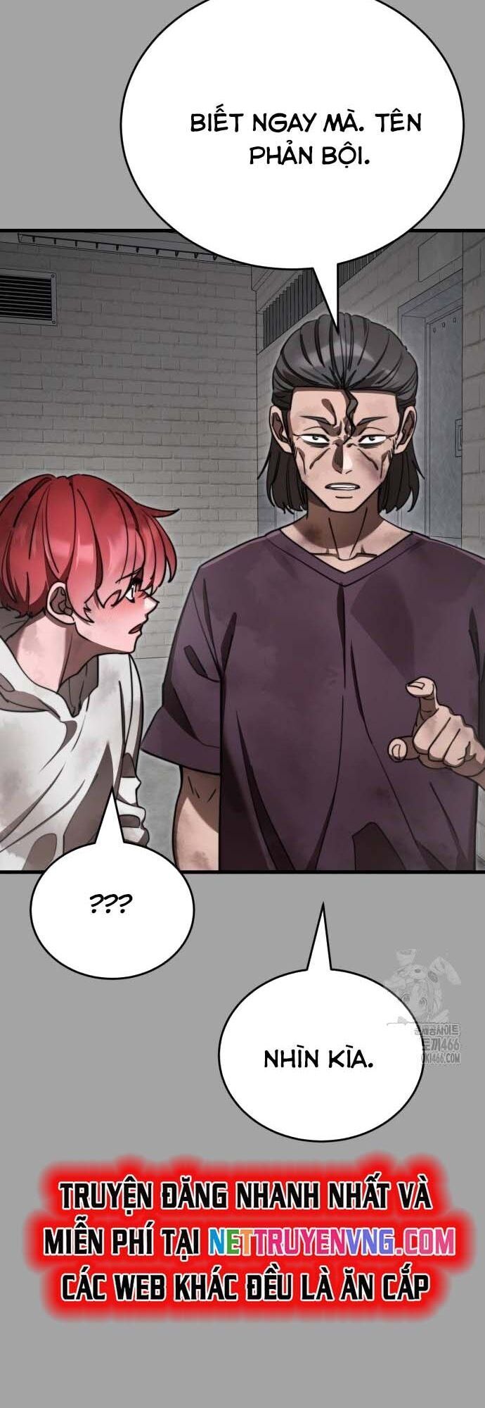 đọc truyện Thiên Ma Tái Lâm Chương 68 ảnh 33 tại Thiên Thai Truyện