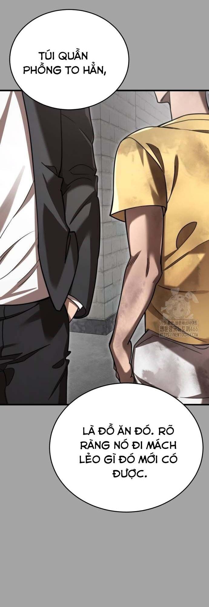 đọc truyện Thiên Ma Tái Lâm Chương 68 ảnh 34 tại Thiên Thai Truyện