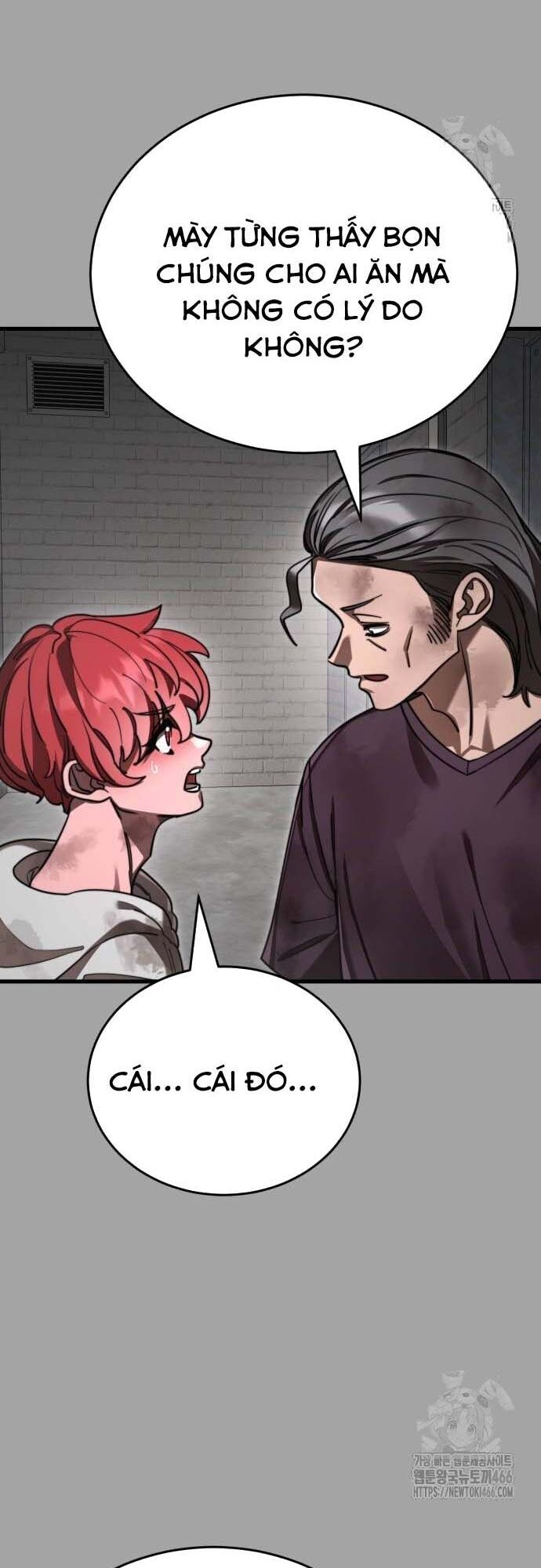 đọc truyện Thiên Ma Tái Lâm Chương 68 ảnh 36 tại Thiên Thai Truyện