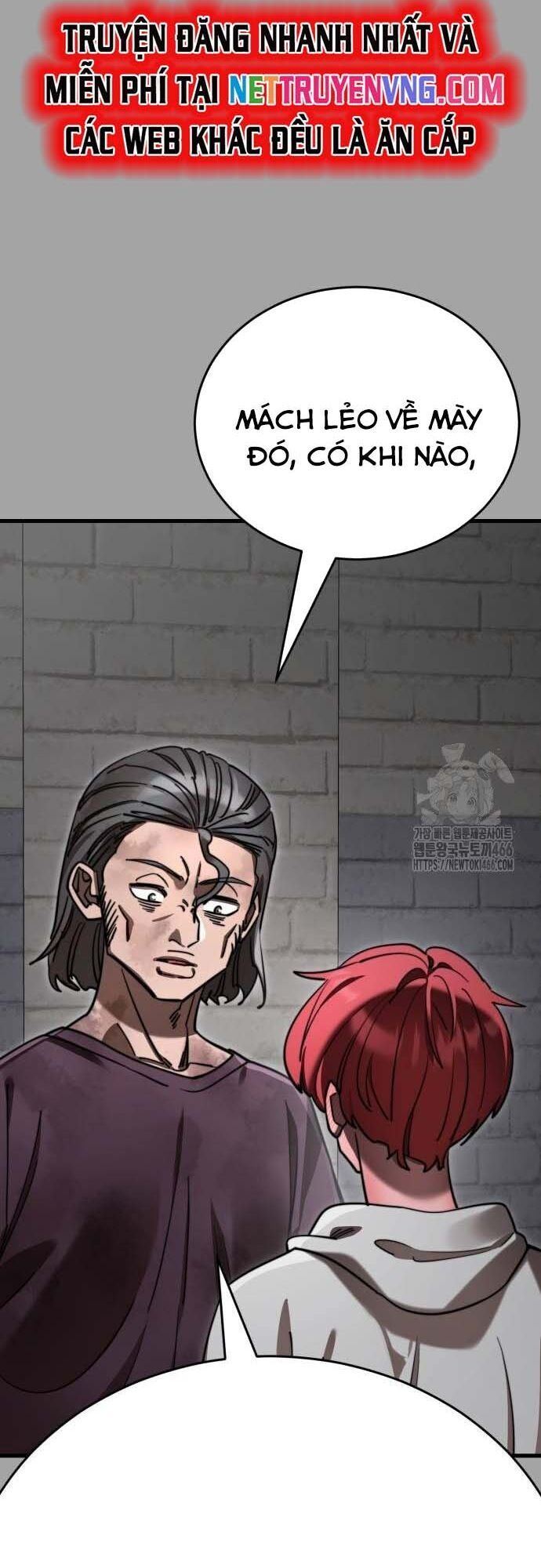 đọc truyện Thiên Ma Tái Lâm Chương 68 ảnh 38 tại Thiên Thai Truyện