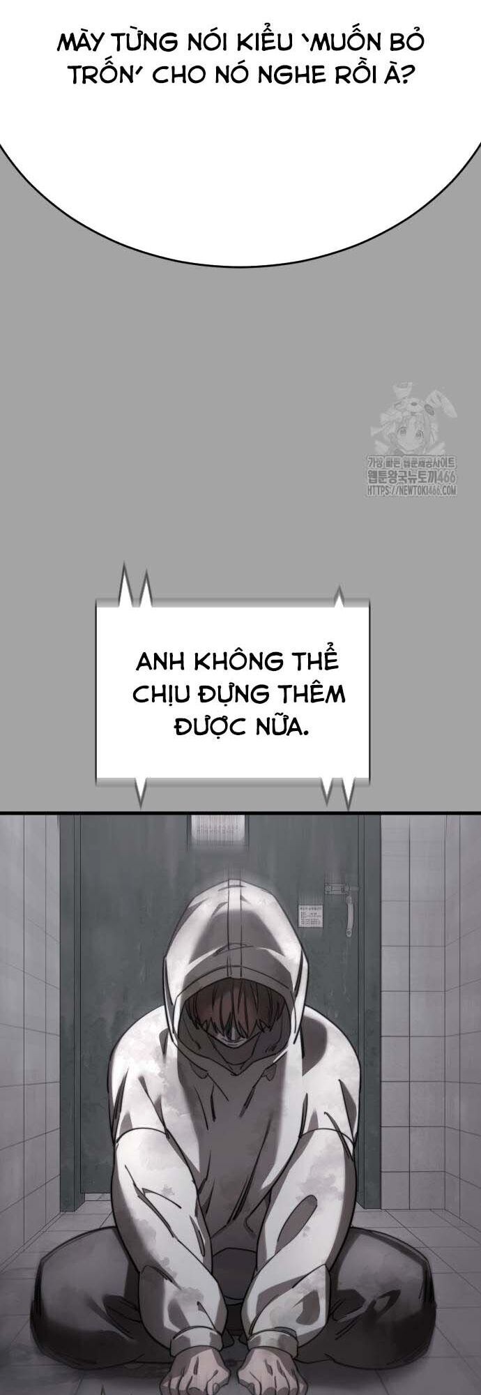 đọc truyện Thiên Ma Tái Lâm Chương 68 ảnh 39 tại Thiên Thai Truyện