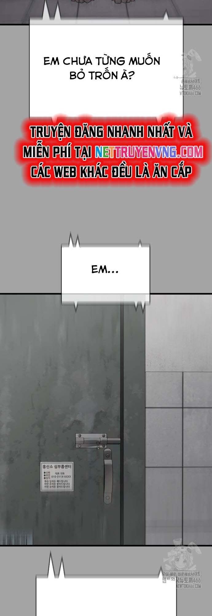 đọc truyện Thiên Ma Tái Lâm Chương 68 ảnh 40 tại Thiên Thai Truyện