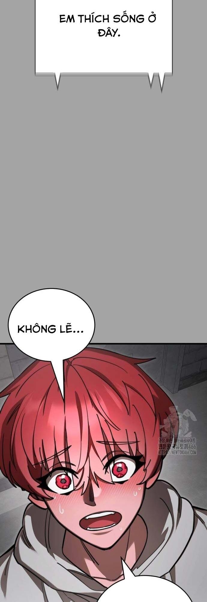 đọc truyện Thiên Ma Tái Lâm Chương 68 ảnh 41 tại Thiên Thai Truyện