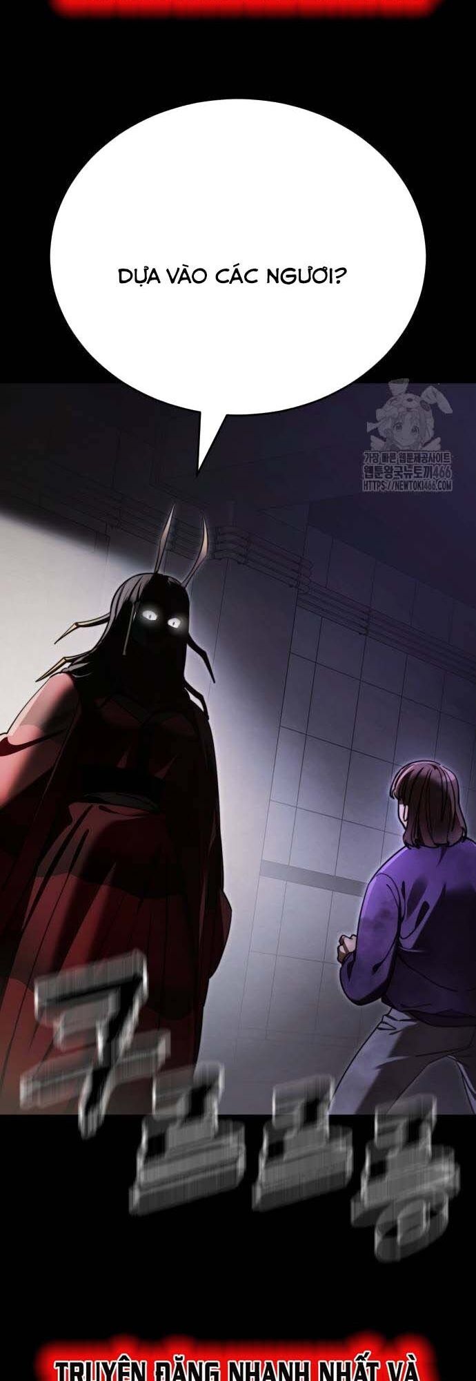 đọc truyện Thiên Ma Tái Lâm Chương 68 ảnh 6 tại Thiên Thai Truyện