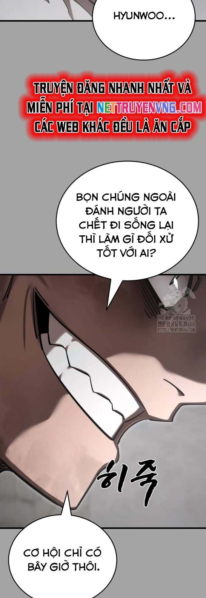 đọc truyện Thiên Ma Tái Lâm Chương 68 ảnh 42 tại Thiên Thai Truyện