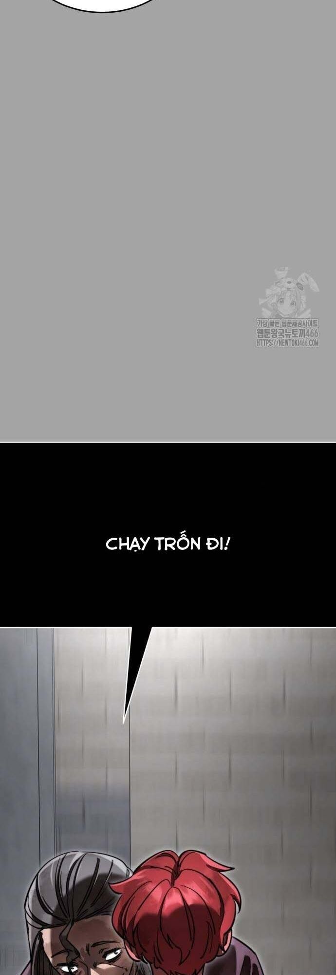 đọc truyện Thiên Ma Tái Lâm Chương 68 ảnh 43 tại Thiên Thai Truyện