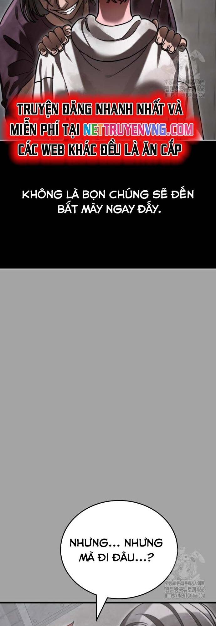 đọc truyện Thiên Ma Tái Lâm Chương 68 ảnh 44 tại Thiên Thai Truyện