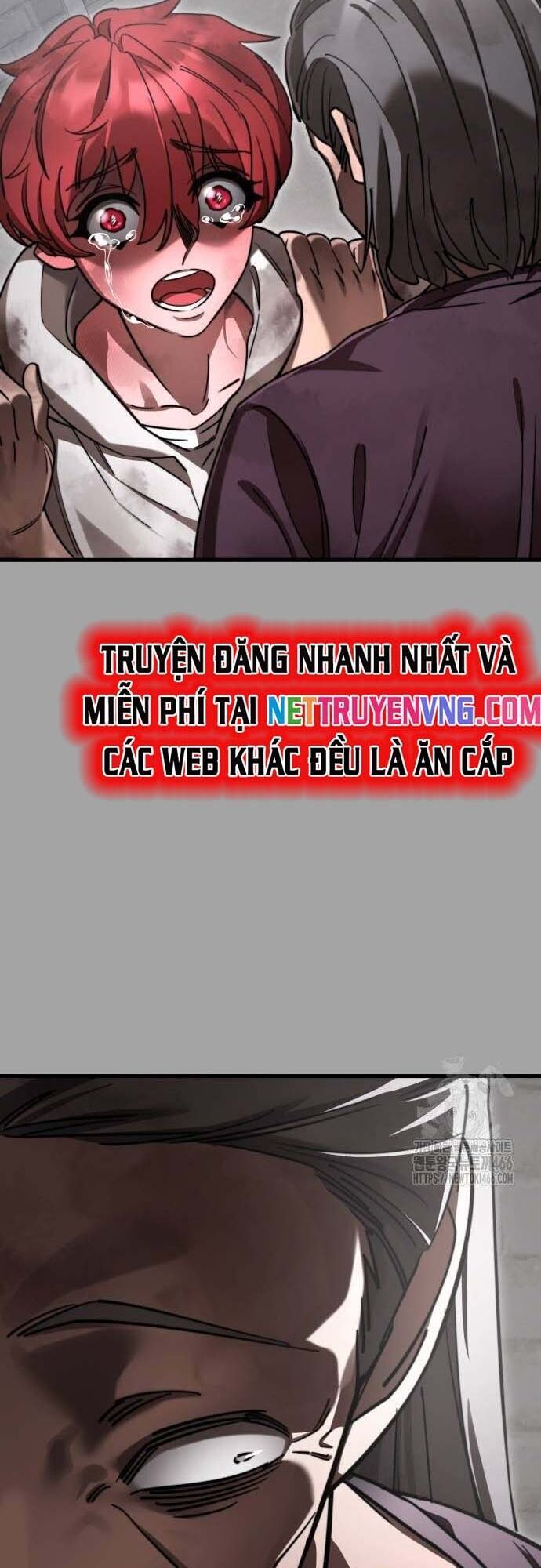 đọc truyện Thiên Ma Tái Lâm Chương 68 ảnh 45 tại Thiên Thai Truyện