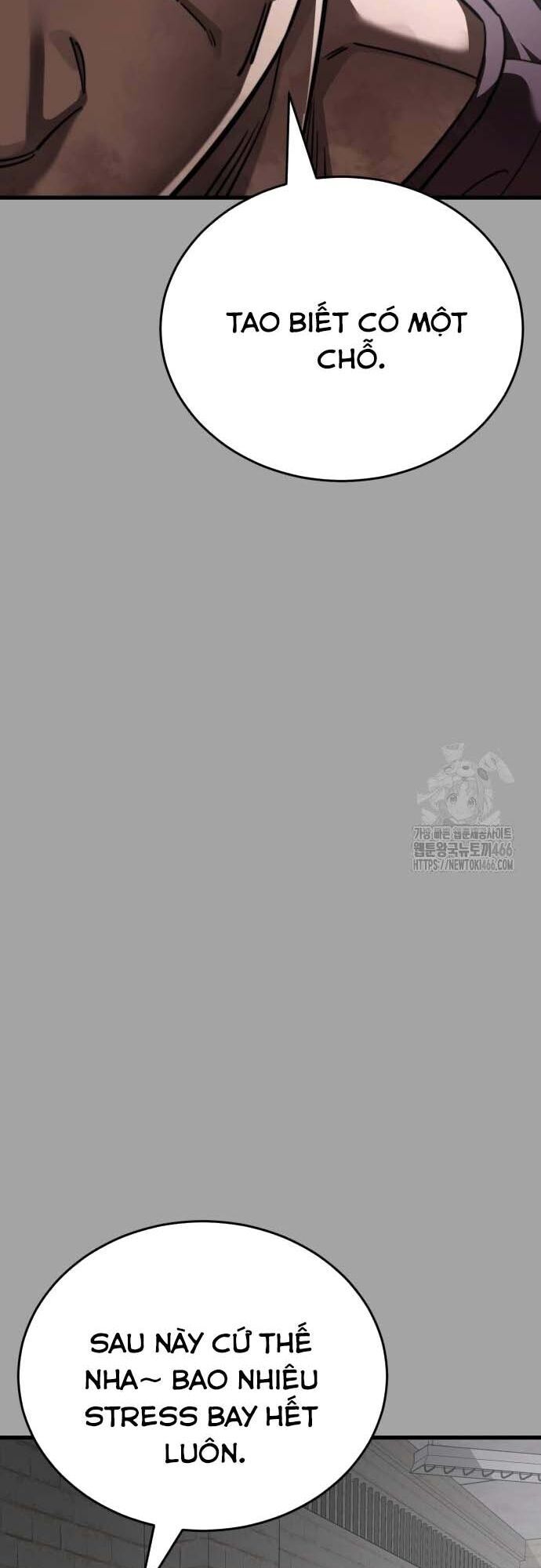 đọc truyện Thiên Ma Tái Lâm Chương 68 ảnh 46 tại Thiên Thai Truyện