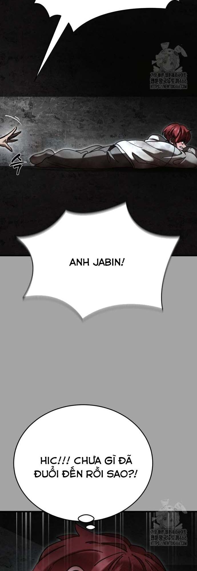 đọc truyện Thiên Ma Tái Lâm Chương 68 ảnh 56 tại Thiên Thai Truyện