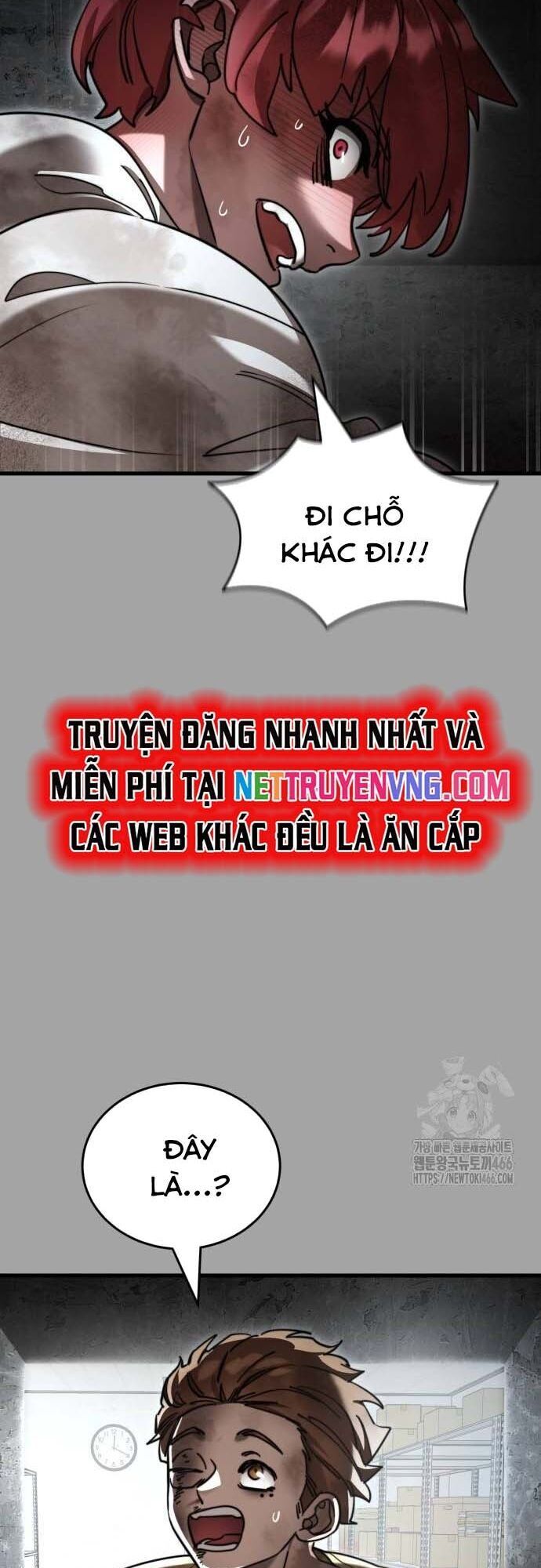 đọc truyện Thiên Ma Tái Lâm Chương 68 ảnh 57 tại Thiên Thai Truyện