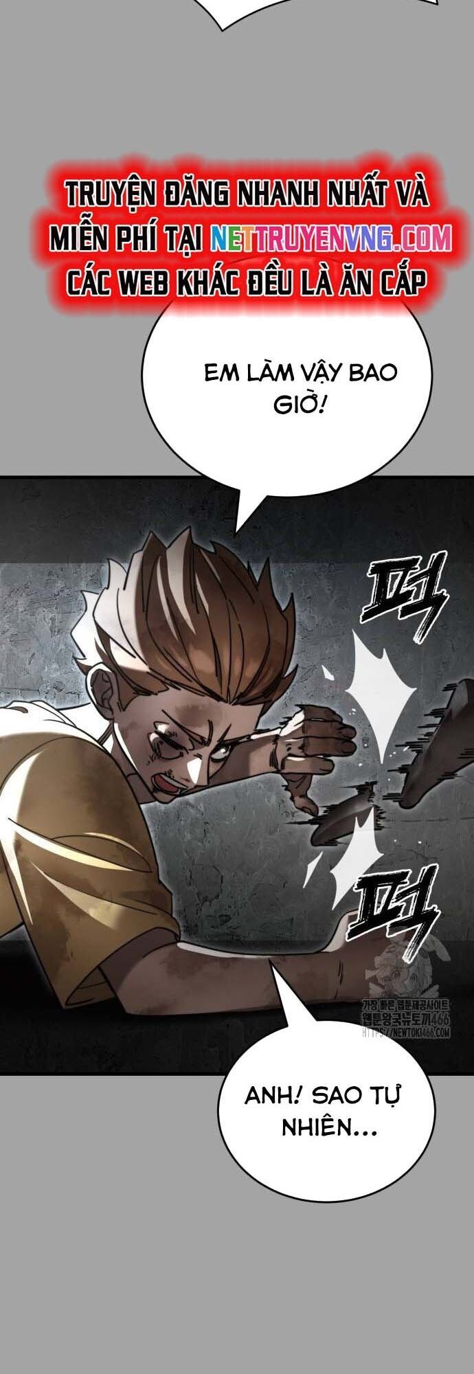 đọc truyện Thiên Ma Tái Lâm Chương 68 ảnh 61 tại Thiên Thai Truyện