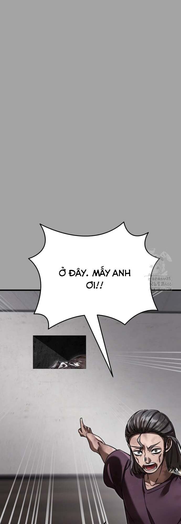 đọc truyện Thiên Ma Tái Lâm Chương 68 ảnh 62 tại Thiên Thai Truyện