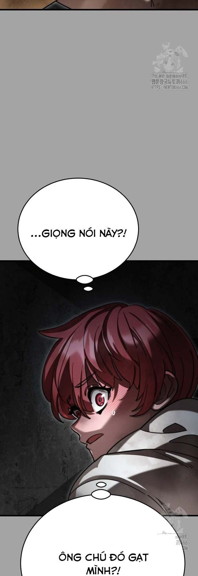 đọc truyện Thiên Ma Tái Lâm Chương 68 ảnh 64 tại Thiên Thai Truyện