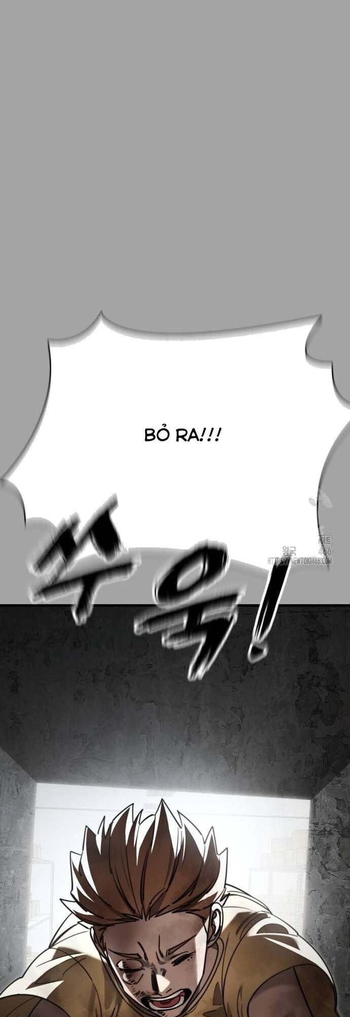 đọc truyện Thiên Ma Tái Lâm Chương 68 ảnh 66 tại Thiên Thai Truyện