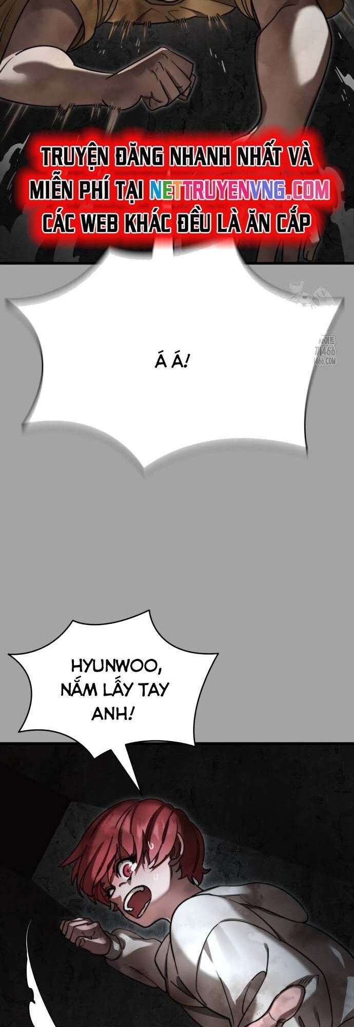 đọc truyện Thiên Ma Tái Lâm Chương 68 ảnh 67 tại Thiên Thai Truyện