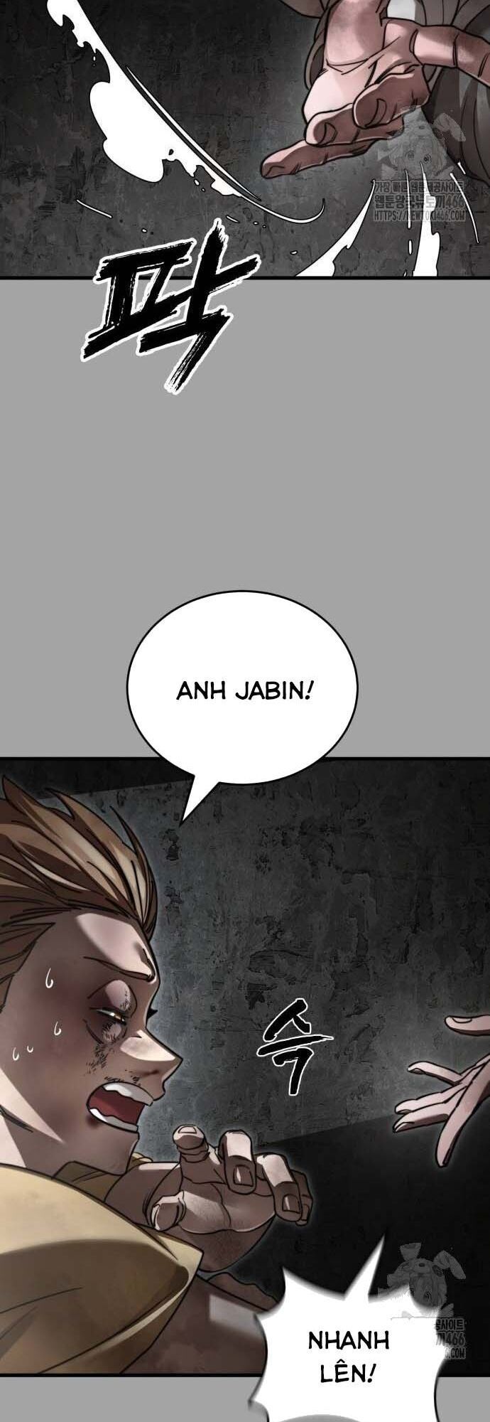 đọc truyện Thiên Ma Tái Lâm Chương 68 ảnh 68 tại Thiên Thai Truyện