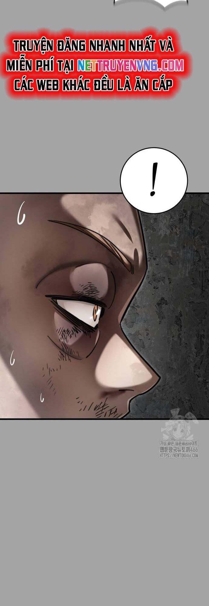 đọc truyện Thiên Ma Tái Lâm Chương 68 ảnh 69 tại Thiên Thai Truyện