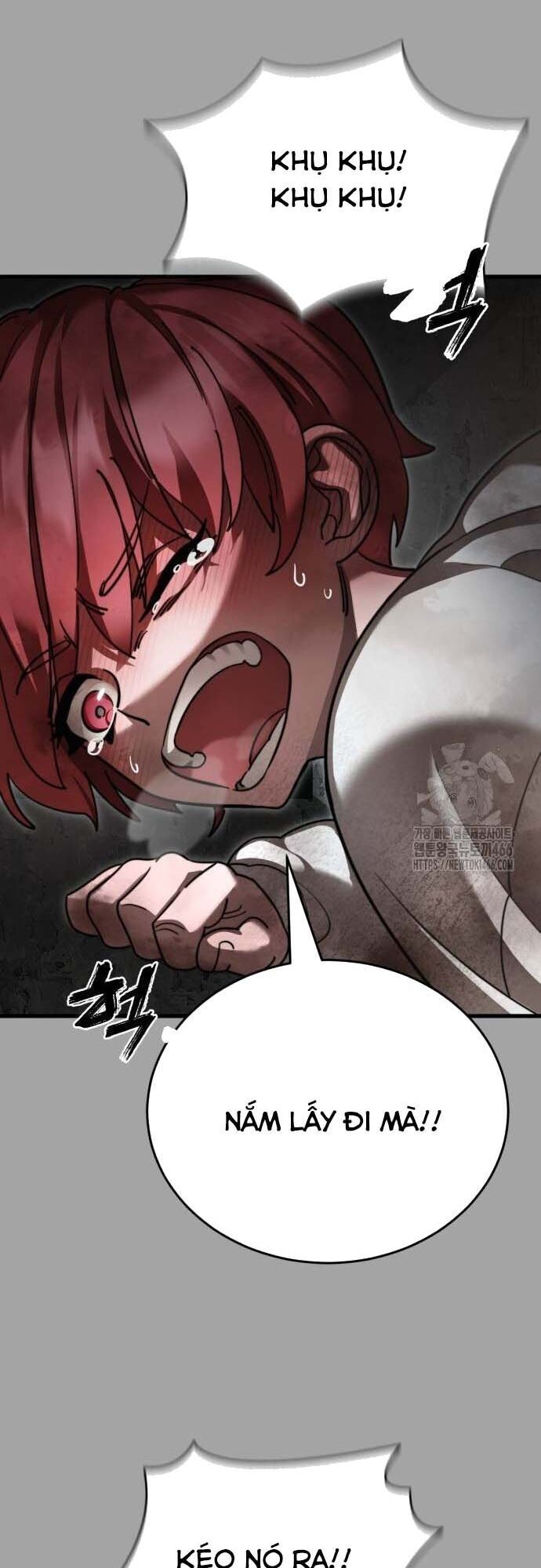 đọc truyện Thiên Ma Tái Lâm Chương 68 ảnh 70 tại Thiên Thai Truyện