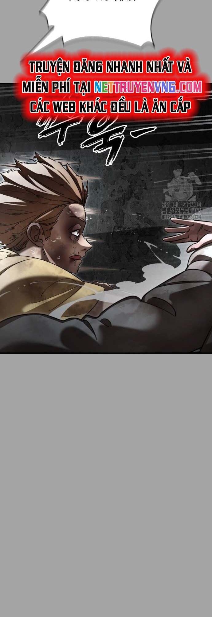 đọc truyện Thiên Ma Tái Lâm Chương 68 ảnh 71 tại Thiên Thai Truyện