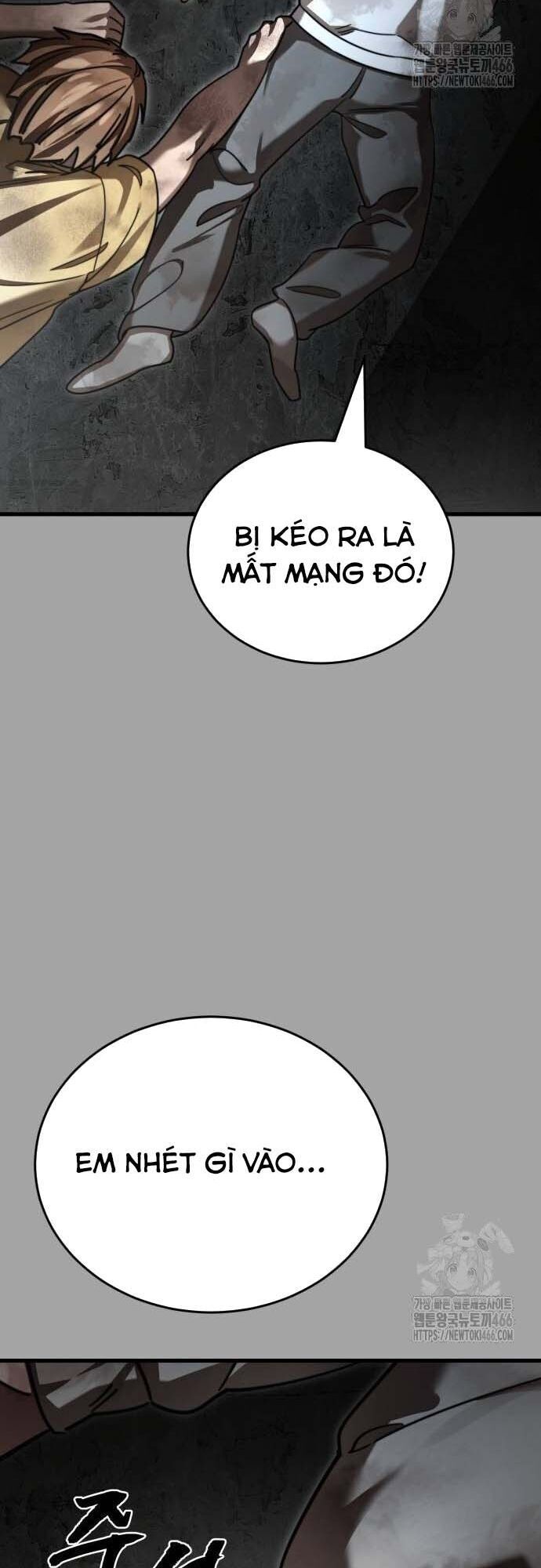 đọc truyện Thiên Ma Tái Lâm Chương 68 ảnh 73 tại Thiên Thai Truyện