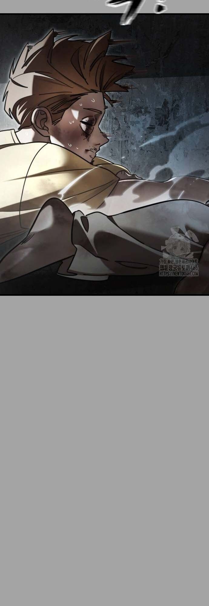 đọc truyện Thiên Ma Tái Lâm Chương 68 ảnh 75 tại Thiên Thai Truyện