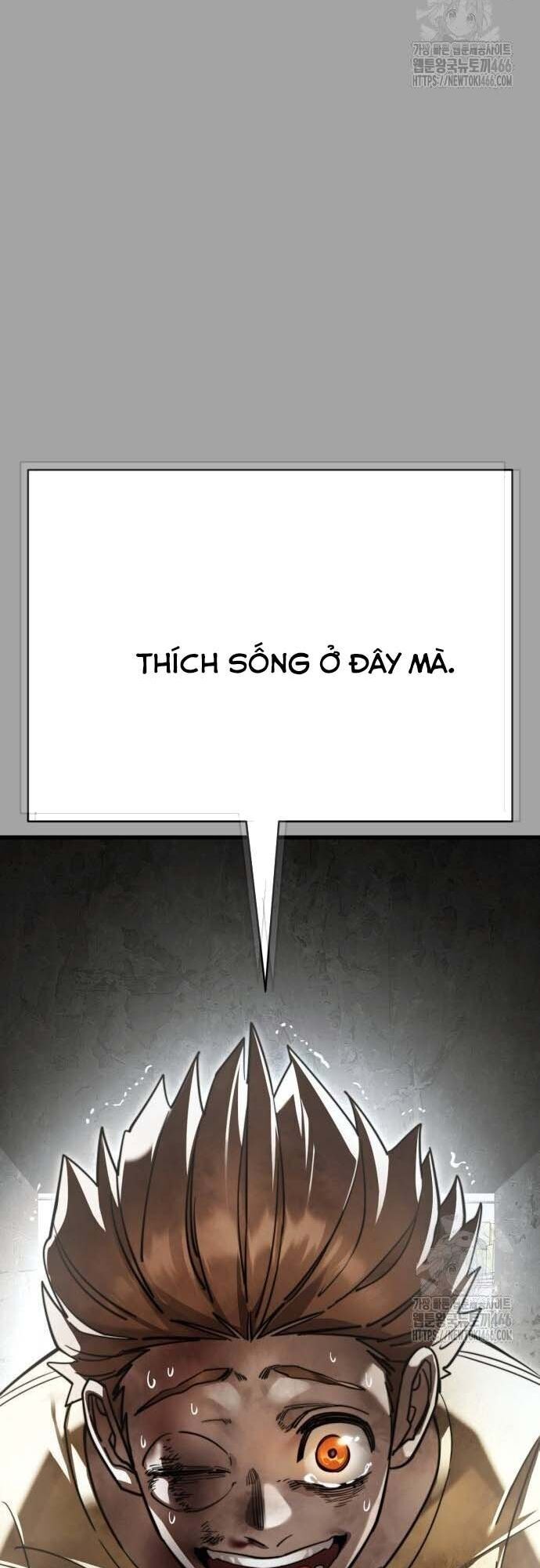 đọc truyện Thiên Ma Tái Lâm Chương 68 ảnh 77 tại Thiên Thai Truyện