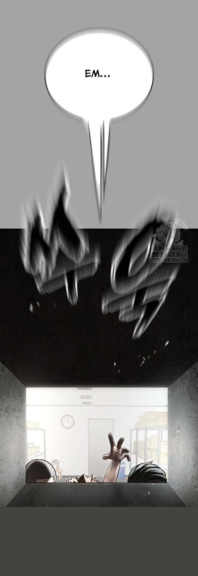 đọc truyện Thiên Ma Tái Lâm Chương 68 ảnh 79 tại Thiên Thai Truyện