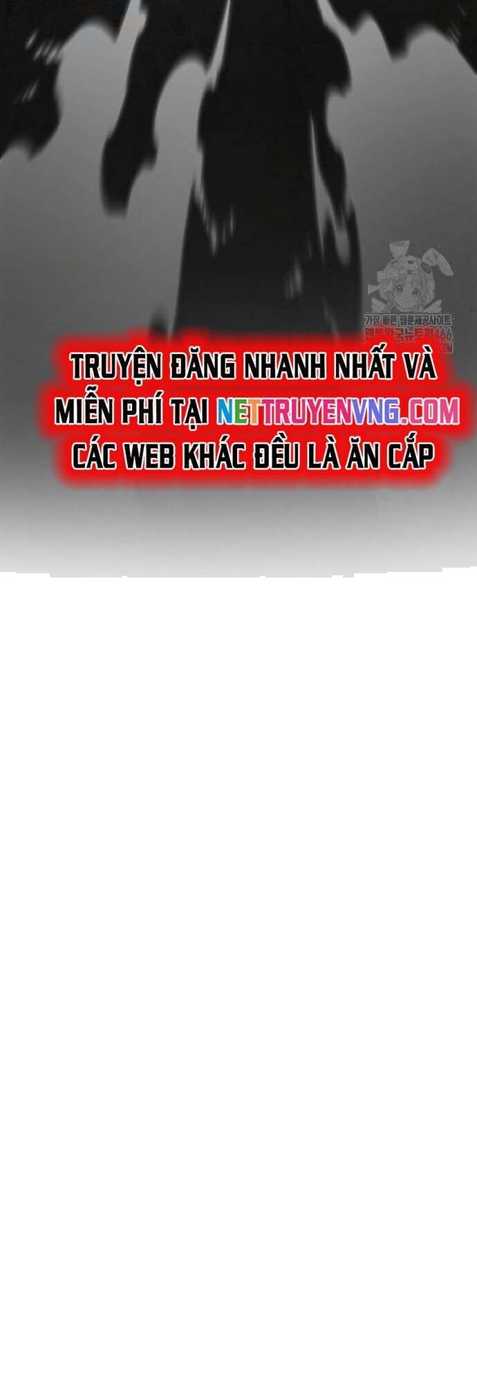 đọc truyện Thiên Ma Tái Lâm Chương 68 ảnh 80 tại Thiên Thai Truyện