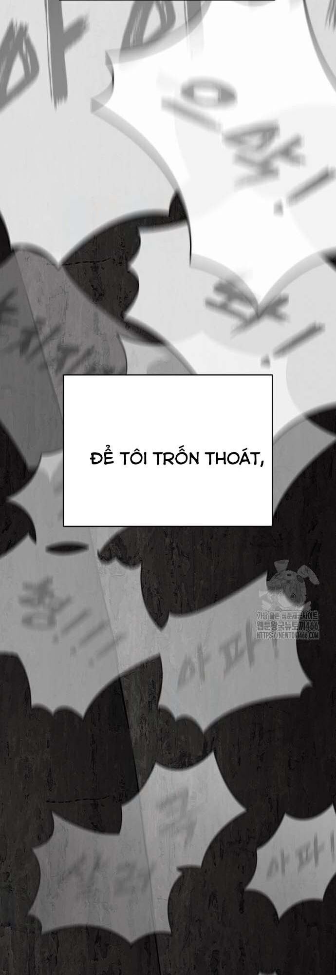 đọc truyện Thiên Ma Tái Lâm Chương 68 ảnh 82 tại Thiên Thai Truyện