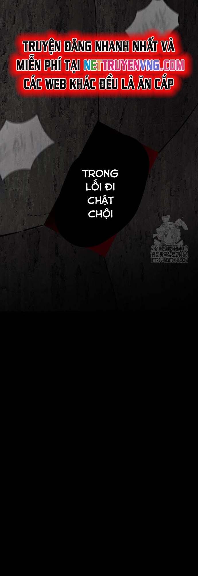 đọc truyện Thiên Ma Tái Lâm Chương 68 ảnh 83 tại Thiên Thai Truyện