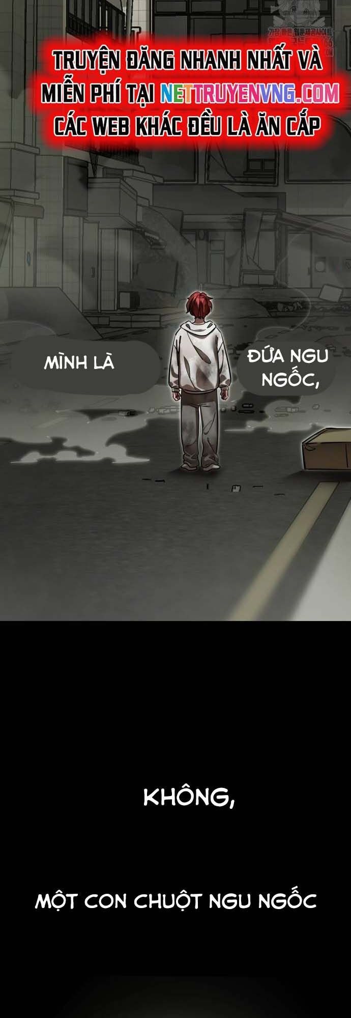 đọc truyện Thiên Ma Tái Lâm Chương 68 ảnh 85 tại Thiên Thai Truyện