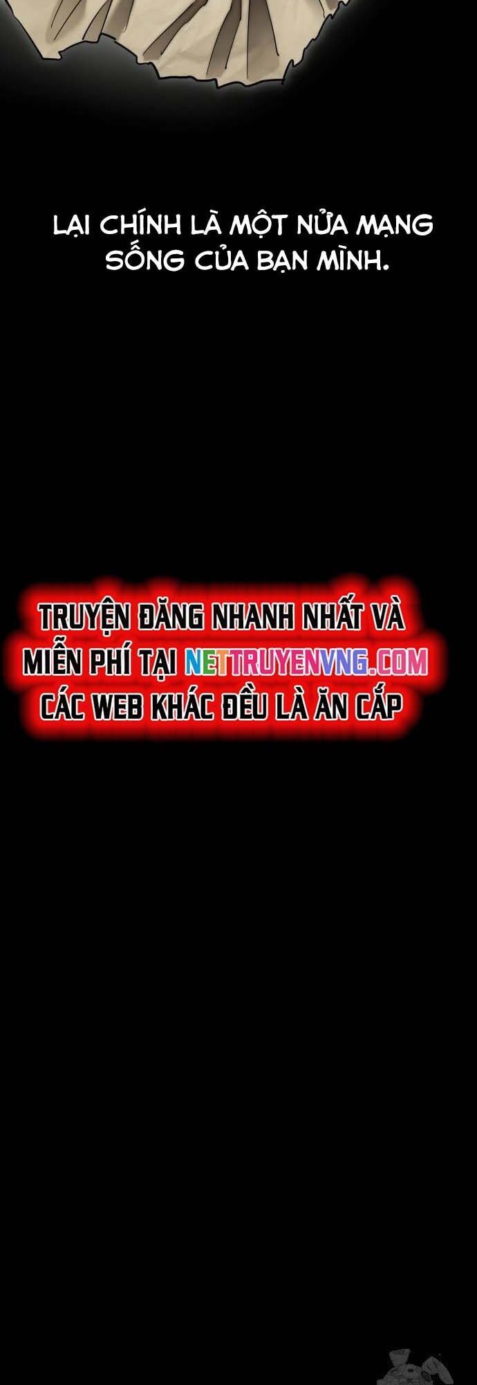 đọc truyện Thiên Ma Tái Lâm Chương 68 ảnh 88 tại Thiên Thai Truyện