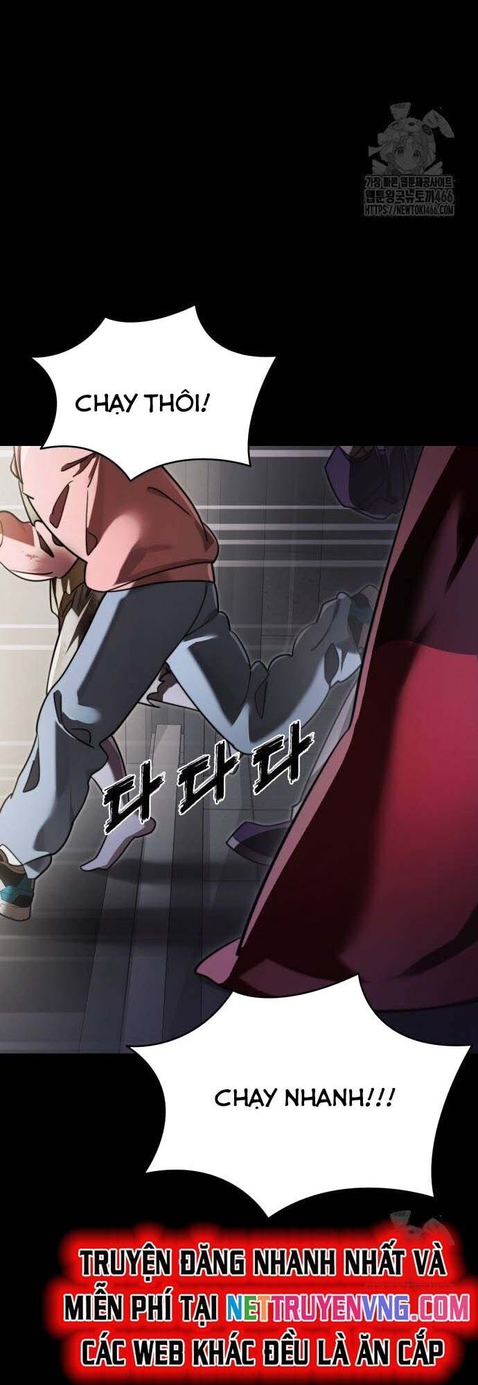 đọc truyện Thiên Ma Tái Lâm Chương 68 ảnh 11 tại Thiên Thai Truyện