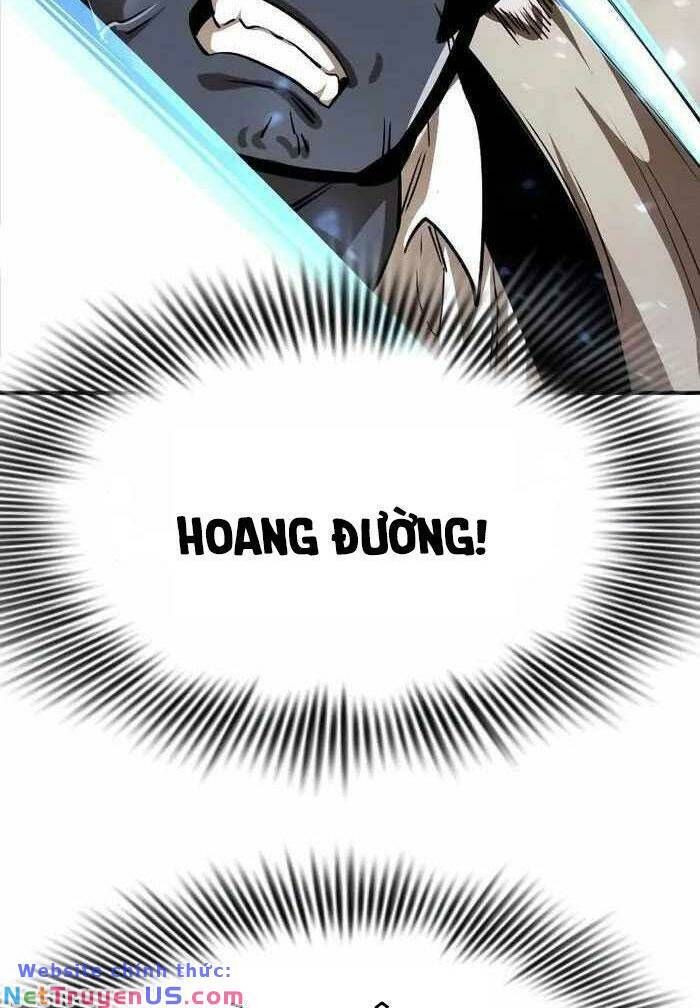 đọc truyện Thiên Ma Tái Lâm Chương 7 ảnh 12 tại Thiên Thai Truyện