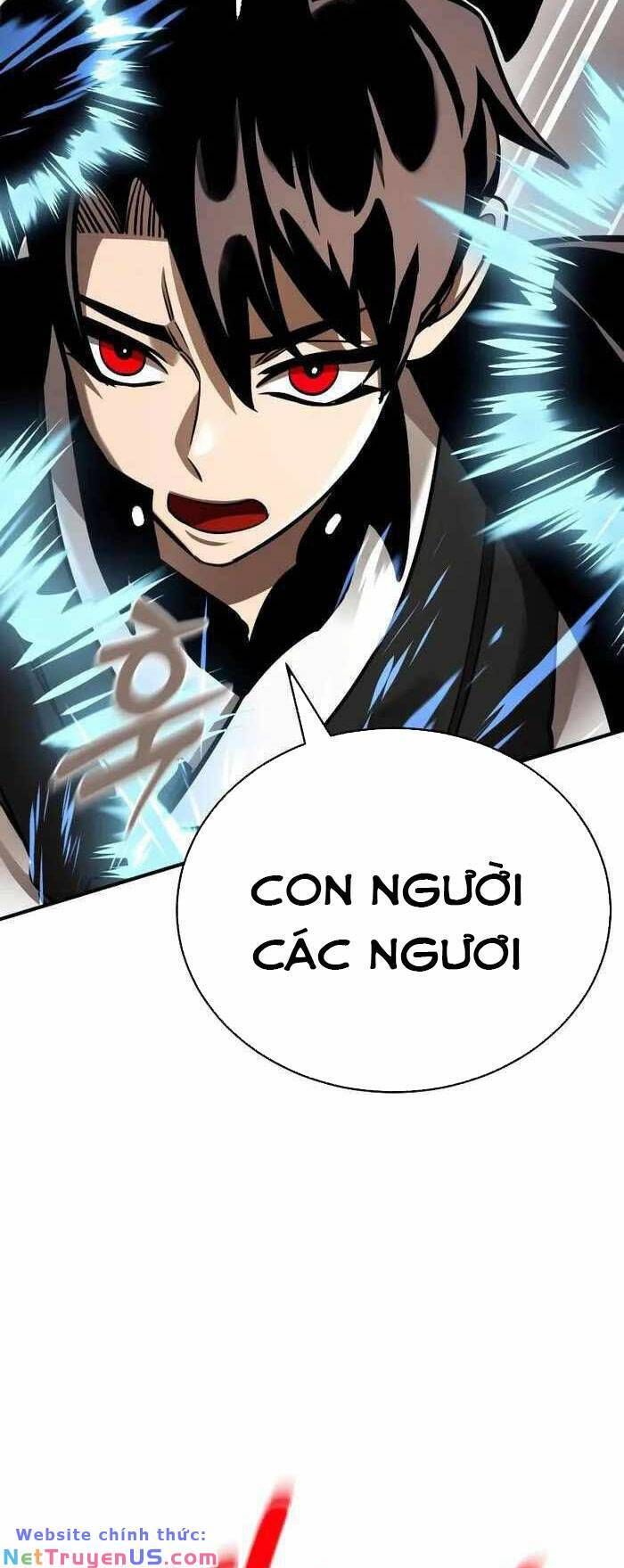 đọc truyện Thiên Ma Tái Lâm Chương 7 ảnh 14 tại Thiên Thai Truyện