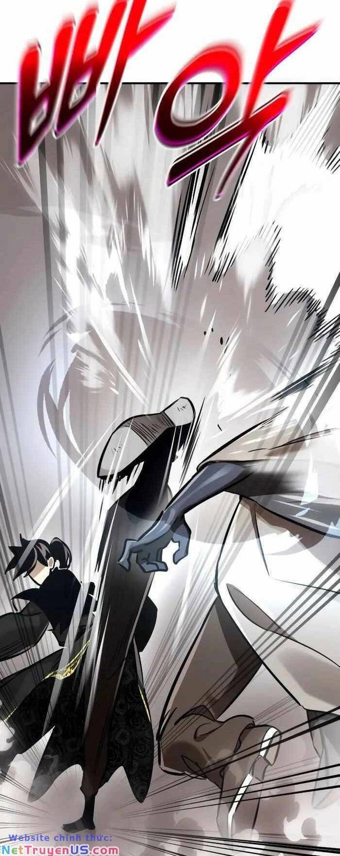 đọc truyện Thiên Ma Tái Lâm Chương 7 ảnh 15 tại Thiên Thai Truyện