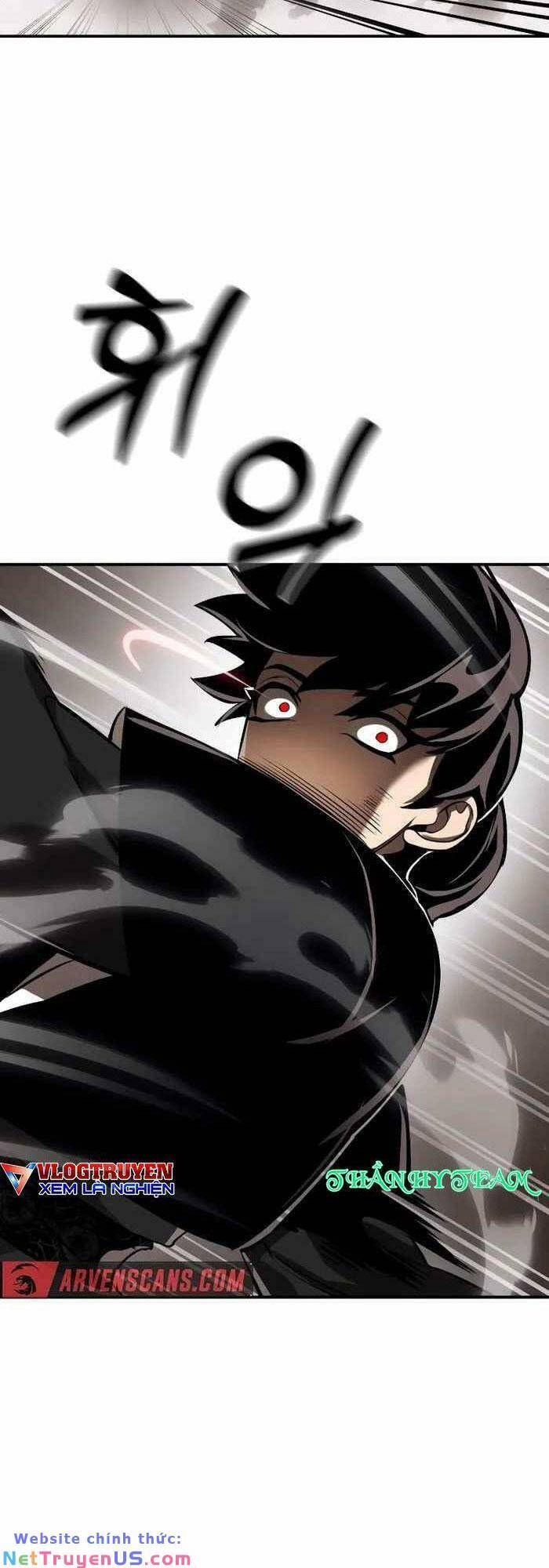 đọc truyện Thiên Ma Tái Lâm Chương 7 ảnh 16 tại Thiên Thai Truyện