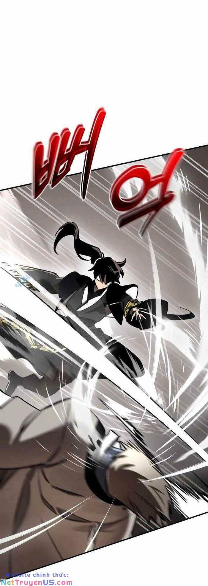 đọc truyện Thiên Ma Tái Lâm Chương 7 ảnh 17 tại Thiên Thai Truyện