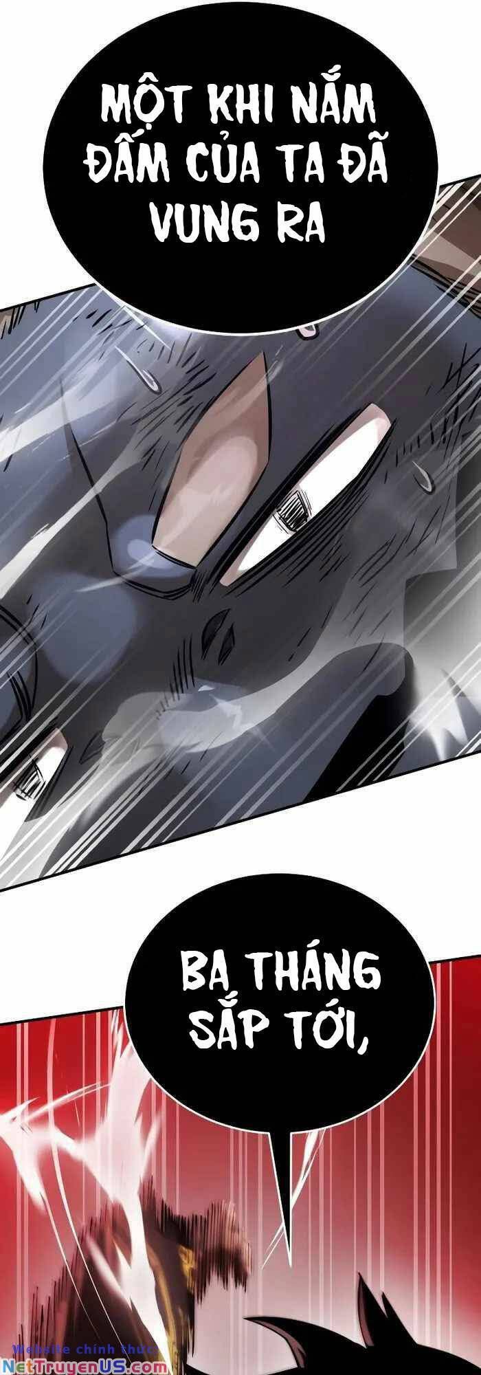 đọc truyện Thiên Ma Tái Lâm Chương 7 ảnh 19 tại Thiên Thai Truyện