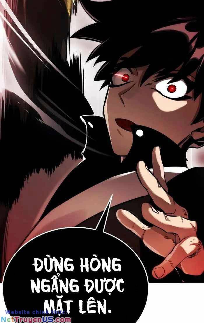 đọc truyện Thiên Ma Tái Lâm Chương 7 ảnh 20 tại Thiên Thai Truyện