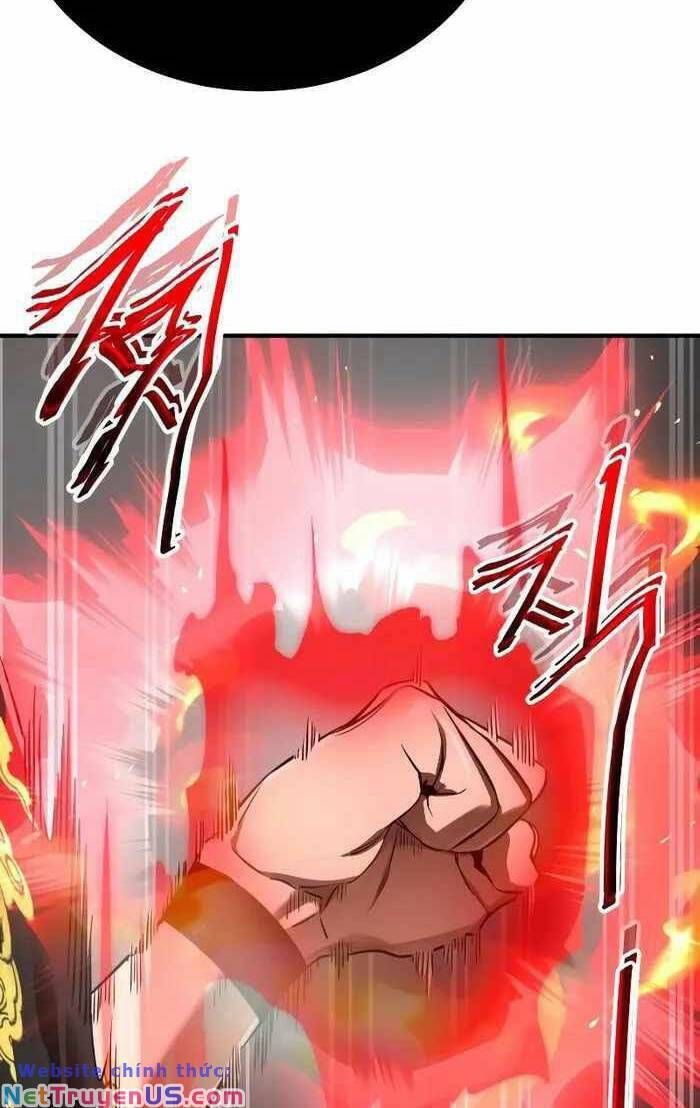 đọc truyện Thiên Ma Tái Lâm Chương 7 ảnh 21 tại Thiên Thai Truyện