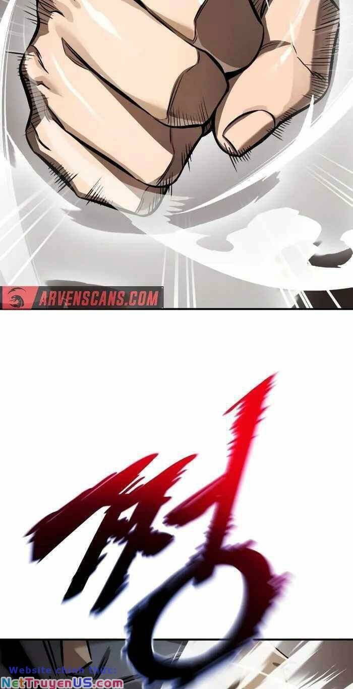 đọc truyện Thiên Ma Tái Lâm Chương 7 ảnh 4 tại Thiên Thai Truyện