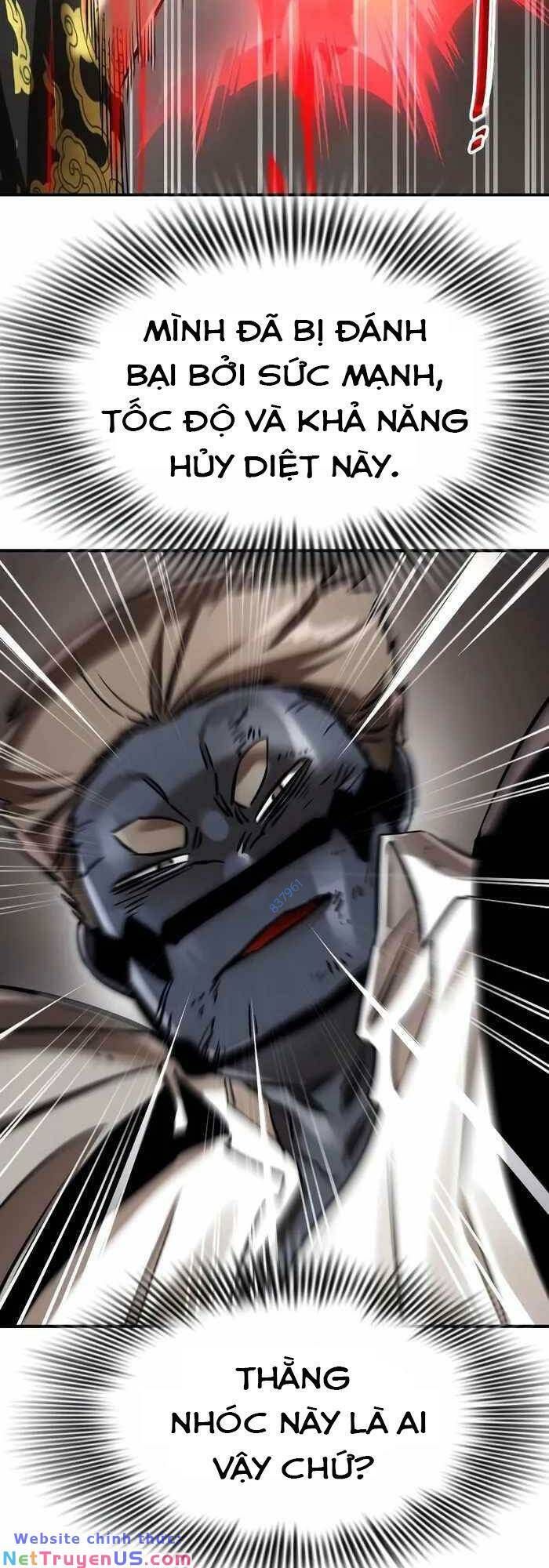 đọc truyện Thiên Ma Tái Lâm Chương 7 ảnh 22 tại Thiên Thai Truyện