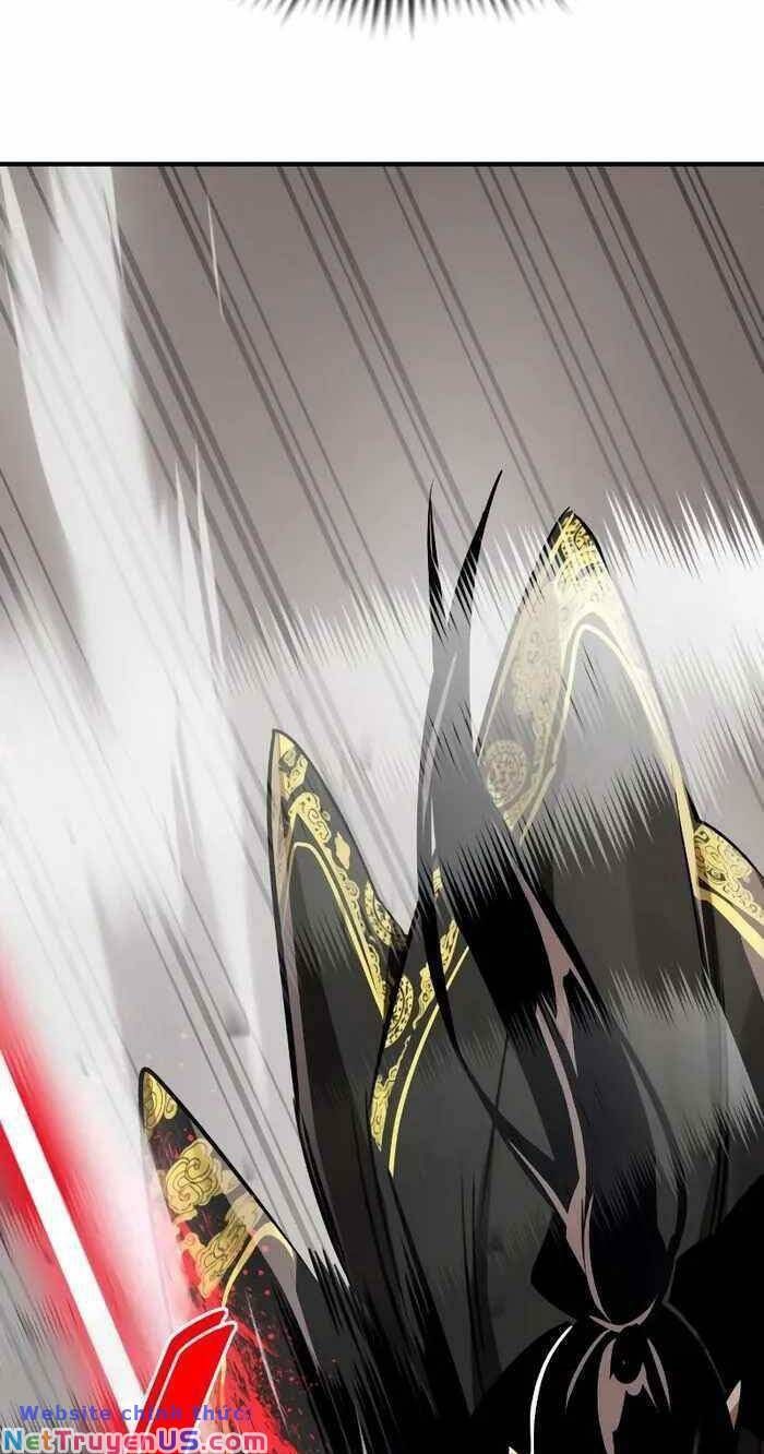 đọc truyện Thiên Ma Tái Lâm Chương 7 ảnh 23 tại Thiên Thai Truyện