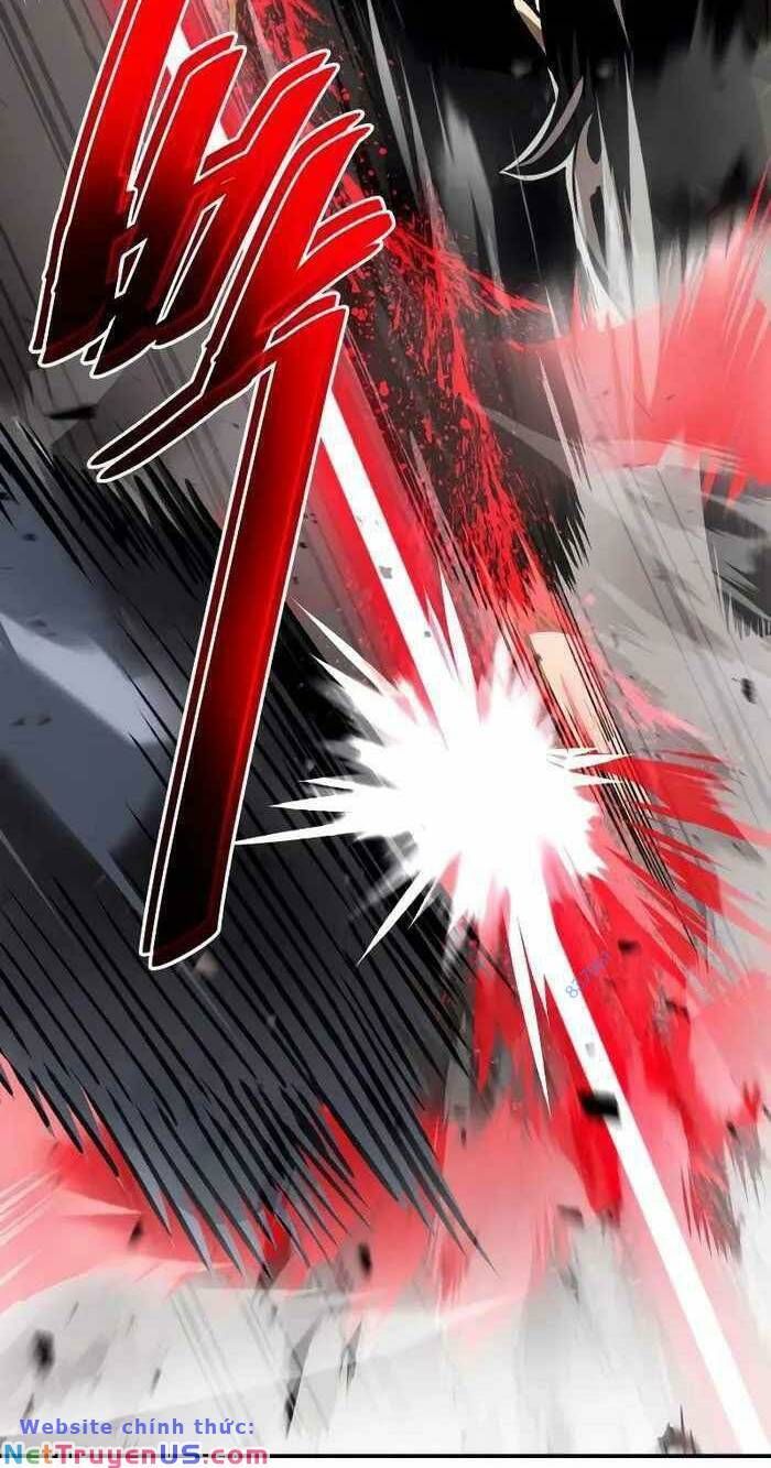 đọc truyện Thiên Ma Tái Lâm Chương 7 ảnh 24 tại Thiên Thai Truyện